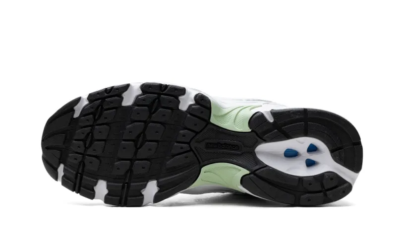 New Balance 530 530 'Mint Green'